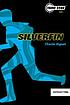 SilverFin : a James Bond adventure