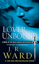 Lover unbound