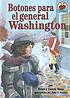 Botones para el general Washington door Peter Roop