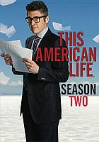 This American life. Season 2