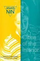 Cities of the interior