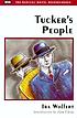 Tucker's people 著者： Ira Wolfert