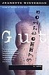 Gut symmetries von Jeanette Winterson