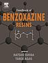 Handbook of benzoxazine resins by  Hatsuo Ishida 