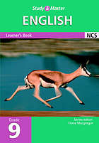 Study and master English