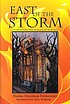 East of the storm : outrunning the Holocaust in Russia
