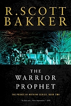 The warrior-prophet