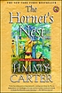 The hornet's nest : a novel of the Revolutionary... por Jimmy Carter