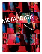 Meta/data : a digital poetics