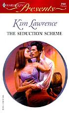 The seduction scheme