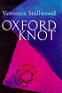 Oxford knot de Veronica Stallwood