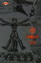Crimson
