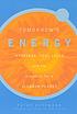 Tomorrow's energy : hydrogen, fuel cells, and the prospects for a cleaner planet