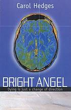 Bright angel