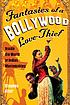 Fantasies of a Bollywood love thief : inside the... 著者：  Stephen Alter 