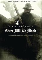 There will be blood