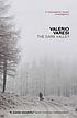The dark valley by  Valerio Varesi 