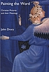 Painting the word : Christian pictures and their meanings