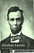 Abraham Lincoln