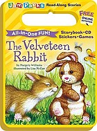 The Velveteen Rabbit