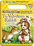 The Velveteen Rabbit 著者：  Kristine Lombardi 
