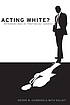 Book Thumbnail Title