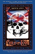 Bold as love 著者： Gwyneth A Jones