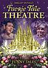 Shelley Duvall's Faerie tale theatre. / Funny tales