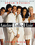 Andre talks hair! 著者：  Andre Walker 