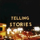 Telling stories