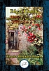 Edgar Huntly : or Memoirs of a Sleep Walker. by Charles Brockden Brown