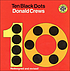 Ten black dots 著者：  Donald Crews 