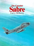 The Canadair Sabre