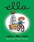Ella takes the cake by  Carmela D'Amico 