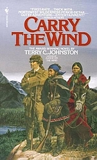 Carry the wind