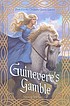 Guinevere's gamble door  Nancy McKenzie 