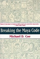 Breaking the Maya code