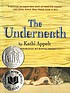 The underneath by Kathi Appelt