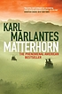 Image de couverture