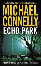 Echo Park : a novel