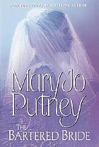 The bartered bride