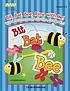 Bit, bat, bee, rime with me! : word patterns and... door  Linda Armstrong 