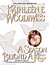 A season beyond a kiss 著者： Kathleen E Woodiwiss