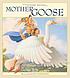 Favorite nursery rhymes from Mother Goose 著者： Scott Gustafson
