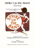 Strike up the band