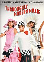 Thoroughly modern Millie