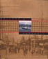 Welcome & farewell : the story of Station Pier 著者：  Jill Barnard 