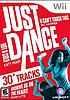 Just dance 著者：  Ubi Soft Entertainment (Firm) 