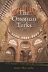 The Ottoman Turks : an introductory history to 1923