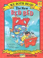 The new red bed